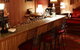 Back Bar - thumb 1