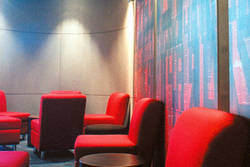 Tzars Vodka Bar - Accommodation Redcliffe 1