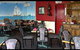 Schooners Bar & Grill - thumb 1