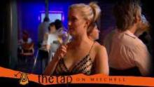 The Tap On Mitchell - Home Of The Fishbowl Cocktail - Accommodation Redcliffe 1