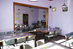  Accommodation Redcliffe