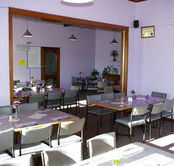 The Bridge Hotel Forth - Accommodation Redcliffe
