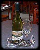 Alchemy - Accommodation Redcliffe 1