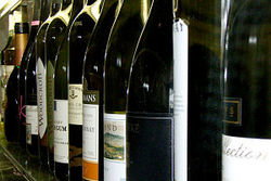 Kains Bar @ Riverview Hotel - Accommodation Redcliffe 1