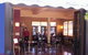 Sportsmans Hall Hotel - thumb 1
