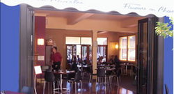 Sportsmans Hall Hotel - Accommodation Redcliffe 1