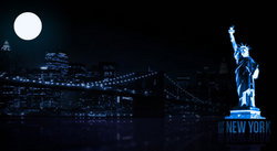 Hotel New York - Accommodation Redcliffe 1