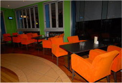 The Bayview Hotel - Accommodation Redcliffe 1