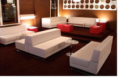 The Lakeview - Accommodation Redcliffe 1