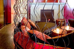 Libertine - Accommodation Redcliffe 1