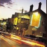 The Vic Hotel - Accommodation Redcliffe 2