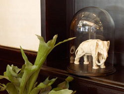 Greenwich Hotel - Accommodation Redcliffe 2