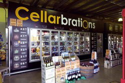 The Glades Tavern - Accommodation Redcliffe 1