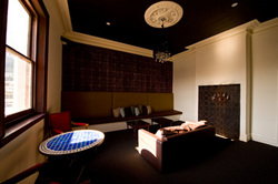 Doutta Galla Hotel - Accommodation Redcliffe 2