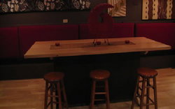 Barzooka - Accommodation Redcliffe 2