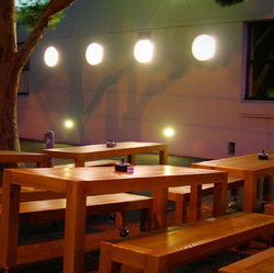 Albert Park Hotel - Accommodation Redcliffe 2