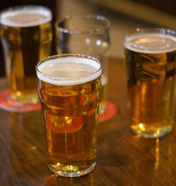 Racecourse Hotel - Accommodation Redcliffe 2