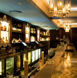 Kit & Kaboodle Supper Club - Accommodation Redcliffe 1