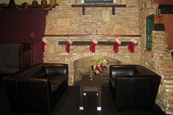 Hibiscus Tavern - Accommodation Redcliffe 2