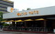 Ducks Nuts Bar & Grill - thumb 2