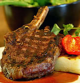 Schooners Bar & Grill - Accommodation Redcliffe 2