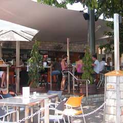 The Tap On Mitchell - Home Of The Fishbowl Cocktail - Accommodation Redcliffe 2