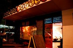 Happy Yess - Accommodation Redcliffe 1