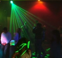 Bar 53 - Accommodation Redcliffe 2