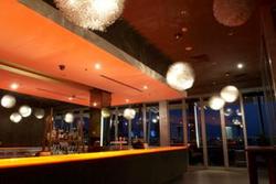 BCM Bar & Balcony - Accommodation Redcliffe 0