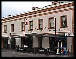 Alchemy - Accommodation Redcliffe 2
