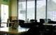 Kains Bar @ Riverview Hotel - thumb 2