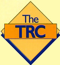 TRC Hotel - Accommodation Redcliffe 2
