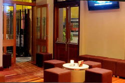 Albion Place Hotel - Accommodation Redcliffe 1