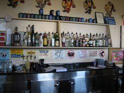 Alexander Hotel - Accommodation Redcliffe 2