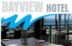 The Bayview Hotel - Accommodation Redcliffe 2