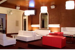 The Lakeview - Accommodation Redcliffe 2