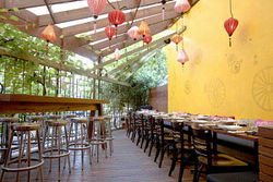 Libertine - Accommodation Redcliffe 2