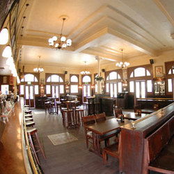 Belgian Beer Cafe - Accommodation Redcliffe 2