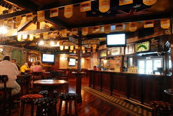 Shenannigans - Accommodation Redcliffe 2