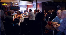 Parap Village Tavern - Accommodation Redcliffe 2
