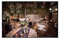 Rigbys Bar & Bistro - Accommodation Redcliffe 3