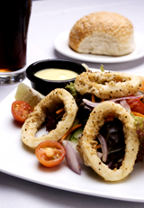 The Glades Tavern - Accommodation Redcliffe 2