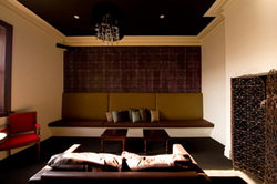 Doutta Galla Hotel - Accommodation Redcliffe 3