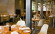 Albert Park Hotel - thumb 3