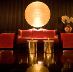 Kit & Kaboodle Supper Club - Accommodation Redcliffe 2