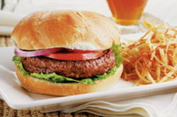 Virginia Tavern - Accommodation Redcliffe 3