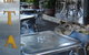 The Tap On Mitchell - Home Of The Fishbowl Cocktail - thumb 3
