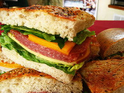 Jabiru Bar - Accommodation Redcliffe 3