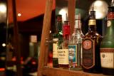 BCM Bar & Balcony - Accommodation Redcliffe 1