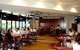 The Deck Bar - thumb 3